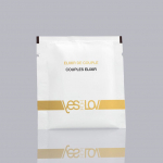 YesForLov eliksiir paaridele (1 ml)