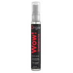 Pihusti oraalseksiks Wow Strawberry Ice (10 ml)