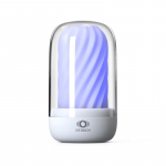 Masturbaatori komplekt Decor 2 Whirlpool