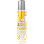Libesti Cocktails Pina Colada (60 ml)