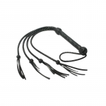 Flogger Four Lash