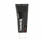 TauriX extra-strong