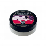 Stimuleeriv kreem naistele