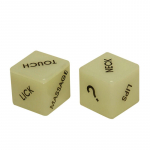 T&auml;ringud erootilise m&auml;ngu jaoks