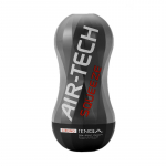 Masturbaator Tenga Air-Tech Squeeze Strong