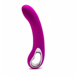 Vibraator &Otilde;nnepunkt