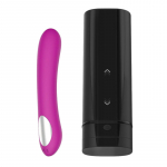 Interaktiivne Kiiroo komplekt paaridele