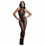 Kehasukk Salap&auml;rane