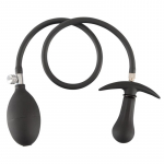 T&auml;ispuhutav tapp Inflatable Plug Ball