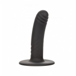 Anaaltapp Boundless 4.75&ldquo;