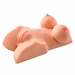 Masturbaator PDX Plus Perfect DD&rsquo;s