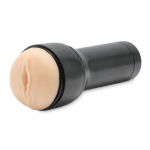 Masturbaator Kiiroo Feel