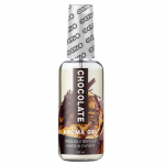 Oraalne libesti Egzo Choco Glide (50 ml)