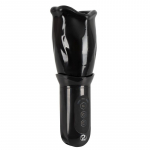Masturbaator Rotating Stroker