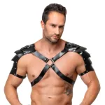 Keharakmed ZADO BDSM Aura