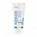 Anaalne libesti Aqua (100 ml)