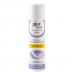 Libesti Pjur Med Sensitive (100 ml)