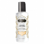 Massaažilibesti Kamasutra Divine Nectars Vanilla Creme (150 ml)