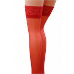 Sukad Anaya (punased)