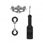 Kinnituskomplekt Veneetsia