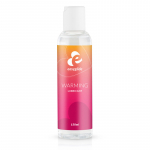 Libesti EasyGlide Warming (150 ml)