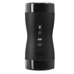 Komplekt Tenga Vacuum Gyro Roller