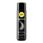 Libe libesti (100 ml)