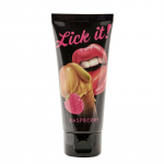 Oraalne libesti Vaarikas (100 ml)