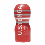 Masturbaator S&uuml;gav sissetung