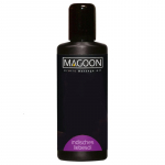 Massaaži&otilde;li India (100 ml)