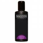 Massaaži&otilde;li India (50 ml)