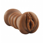 Topelt masturbaator Kirglik Mulatt