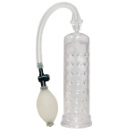 Peenisepump Hullud mugulad