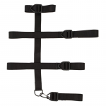 Rakmed Body Harness