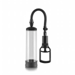 Peenisepump Maximizer Worx