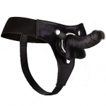 Strap-on M&auml;ngud kahele