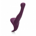 Vibreeriv rihm Strap-on ME2