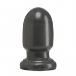 Anaaltapp Shellshock S suurus