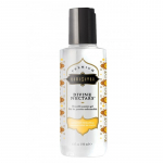 Massaažilibesti Kamasutra Divine Nectars Coconut Pineapple (150 ml)
