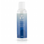 Libesti EasyGlide Cooling (150 ml)