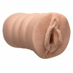 Masturbaator V&otilde;rguta ja peibuta