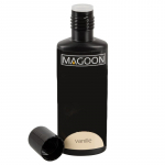 Massaaži&otilde;li Magoon Vanilla (100 ml)