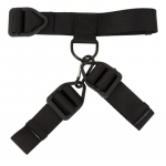 Rakmed V&otilde;ta mind