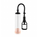 Peenisepump Maximizer