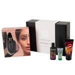 Womanizer komplekt