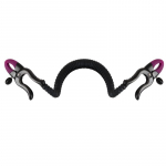 Tupe venitaja Intimate Spreader Strong