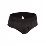 Strap-on v&ouml;&ouml;-p&uuml;ksid Boundless