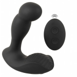 Eesn&auml;&auml;rme masseerija Rick