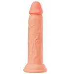 Dildo Inferno (20,5 cm)