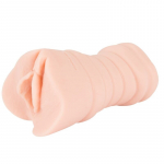 Masturbator Paisunud Sa&scaron;a